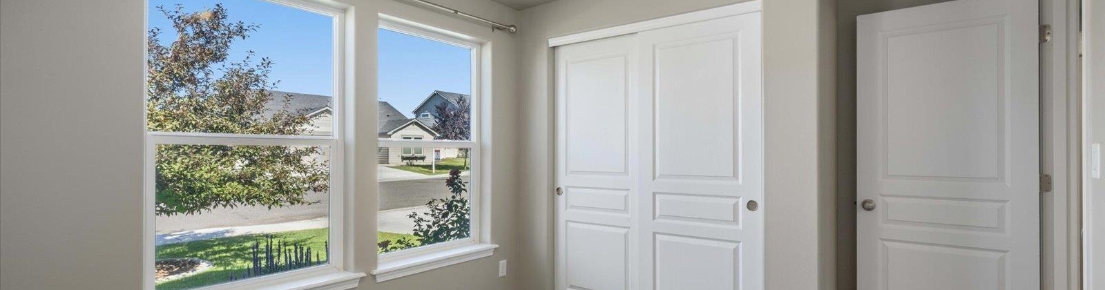 Nitinat Lane, Pasco, Washington 99301, 3 Bedrooms Bedrooms, ,2 BathroomsBathrooms,For Sale,Nitinat Lane,285594