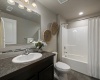 Nitinat Lane, Pasco, Washington 99301, 3 Bedrooms Bedrooms, ,2 BathroomsBathrooms,For Sale,Nitinat Lane,285594
