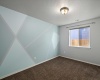 Nitinat Lane, Pasco, Washington 99301, 3 Bedrooms Bedrooms, ,2 BathroomsBathrooms,For Sale,Nitinat Lane,285594