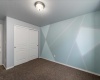 Nitinat Lane, Pasco, Washington 99301, 3 Bedrooms Bedrooms, ,2 BathroomsBathrooms,For Sale,Nitinat Lane,285594