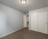 Nitinat Lane, Pasco, Washington 99301, 3 Bedrooms Bedrooms, ,2 BathroomsBathrooms,For Sale,Nitinat Lane,285594