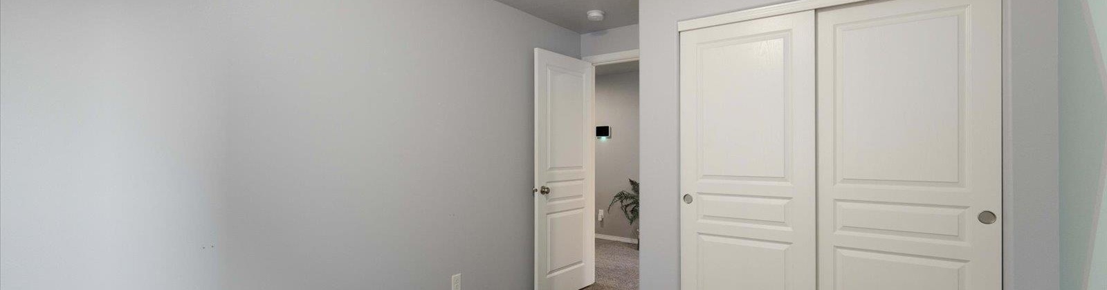 Nitinat Lane, Pasco, Washington 99301, 3 Bedrooms Bedrooms, ,2 BathroomsBathrooms,For Sale,Nitinat Lane,285594