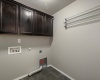Nitinat Lane, Pasco, Washington 99301, 3 Bedrooms Bedrooms, ,2 BathroomsBathrooms,For Sale,Nitinat Lane,285594