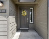 Nitinat Lane, Pasco, Washington 99301, 3 Bedrooms Bedrooms, ,2 BathroomsBathrooms,For Sale,Nitinat Lane,285594