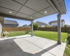 Nitinat Lane, Pasco, Washington 99301, 3 Bedrooms Bedrooms, ,2 BathroomsBathrooms,For Sale,Nitinat Lane,285594