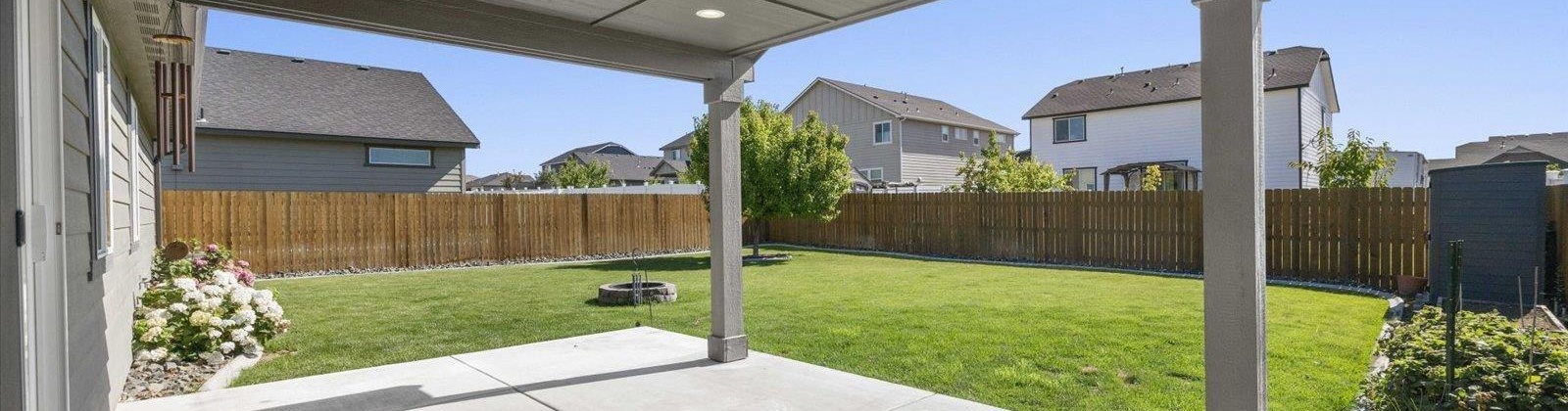 Nitinat Lane, Pasco, Washington 99301, 3 Bedrooms Bedrooms, ,2 BathroomsBathrooms,For Sale,Nitinat Lane,285594