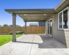 Nitinat Lane, Pasco, Washington 99301, 3 Bedrooms Bedrooms, ,2 BathroomsBathrooms,For Sale,Nitinat Lane,285594