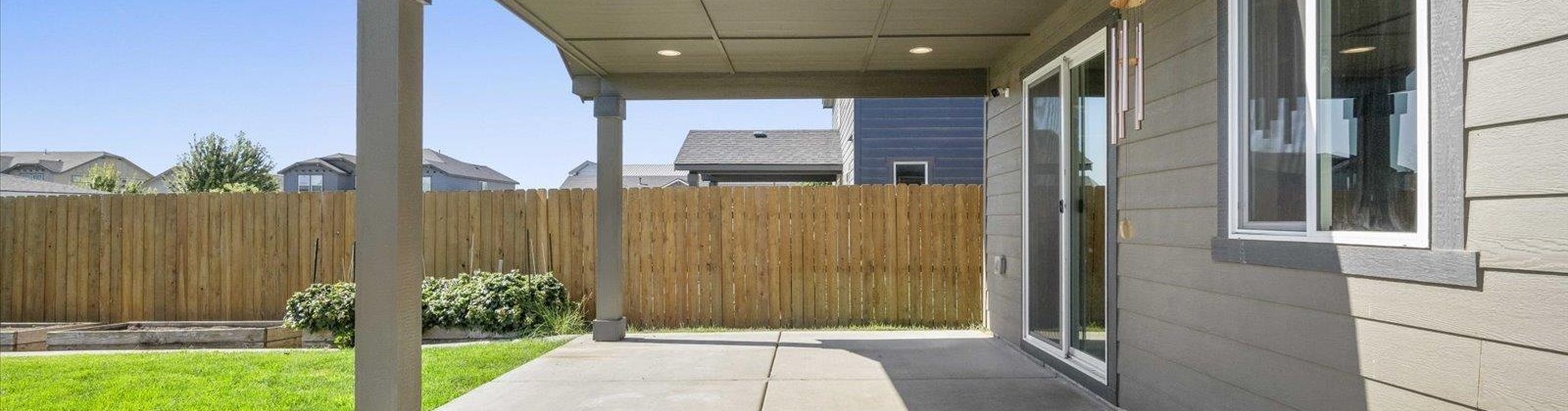 Nitinat Lane, Pasco, Washington 99301, 3 Bedrooms Bedrooms, ,2 BathroomsBathrooms,For Sale,Nitinat Lane,285594