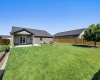 Nitinat Lane, Pasco, Washington 99301, 3 Bedrooms Bedrooms, ,2 BathroomsBathrooms,For Sale,Nitinat Lane,285594