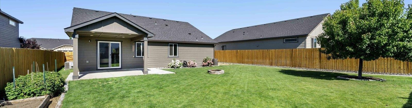 Nitinat Lane, Pasco, Washington 99301, 3 Bedrooms Bedrooms, ,2 BathroomsBathrooms,For Sale,Nitinat Lane,285594
