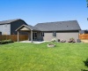 Nitinat Lane, Pasco, Washington 99301, 3 Bedrooms Bedrooms, ,2 BathroomsBathrooms,For Sale,Nitinat Lane,285594
