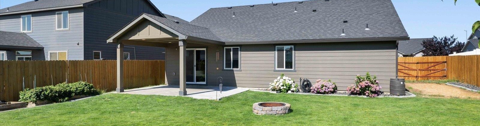 Nitinat Lane, Pasco, Washington 99301, 3 Bedrooms Bedrooms, ,2 BathroomsBathrooms,For Sale,Nitinat Lane,285594