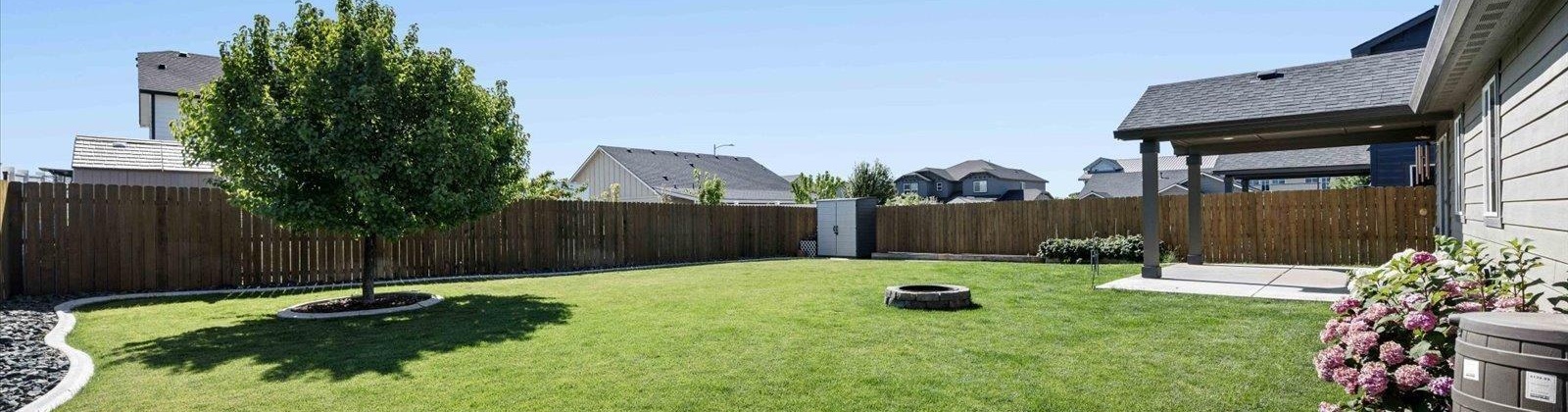 Nitinat Lane, Pasco, Washington 99301, 3 Bedrooms Bedrooms, ,2 BathroomsBathrooms,For Sale,Nitinat Lane,285594