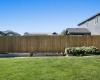 Nitinat Lane, Pasco, Washington 99301, 3 Bedrooms Bedrooms, ,2 BathroomsBathrooms,For Sale,Nitinat Lane,285594