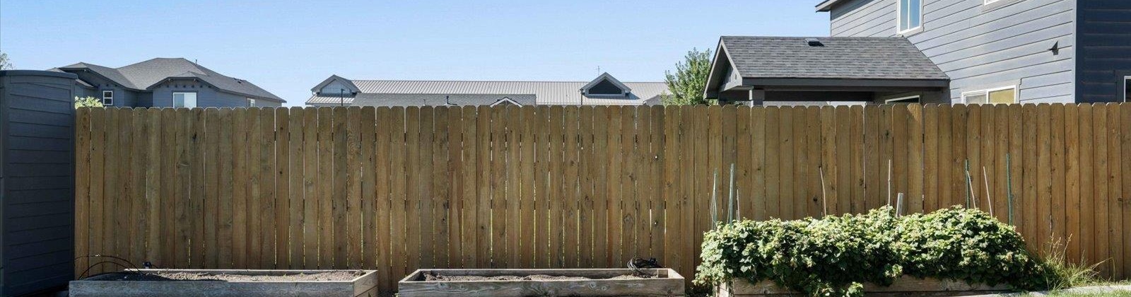 Nitinat Lane, Pasco, Washington 99301, 3 Bedrooms Bedrooms, ,2 BathroomsBathrooms,For Sale,Nitinat Lane,285594