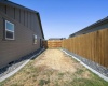 Nitinat Lane, Pasco, Washington 99301, 3 Bedrooms Bedrooms, ,2 BathroomsBathrooms,For Sale,Nitinat Lane,285594