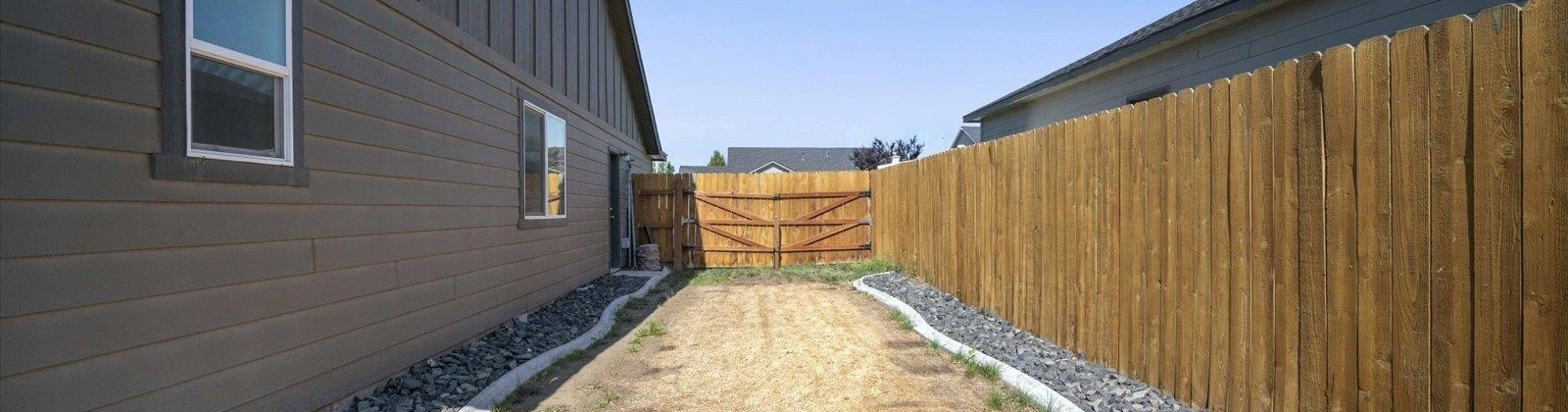 Nitinat Lane, Pasco, Washington 99301, 3 Bedrooms Bedrooms, ,2 BathroomsBathrooms,For Sale,Nitinat Lane,285594