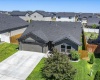 Nitinat Lane, Pasco, Washington 99301, 3 Bedrooms Bedrooms, ,2 BathroomsBathrooms,For Sale,Nitinat Lane,285594