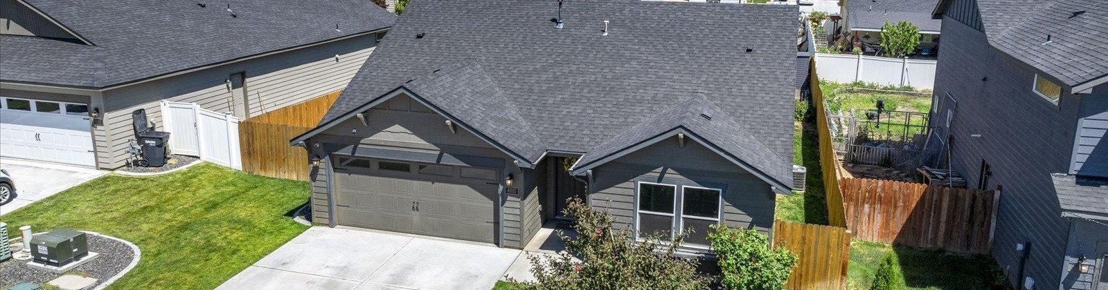 Nitinat Lane, Pasco, Washington 99301, 3 Bedrooms Bedrooms, ,2 BathroomsBathrooms,For Sale,Nitinat Lane,285594