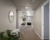 Nitinat Lane, Pasco, Washington 99301, 3 Bedrooms Bedrooms, ,2 BathroomsBathrooms,For Sale,Nitinat Lane,285594