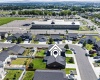 Nitinat Lane, Pasco, Washington 99301, 3 Bedrooms Bedrooms, ,2 BathroomsBathrooms,For Sale,Nitinat Lane,285594