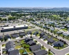 Nitinat Lane, Pasco, Washington 99301, 3 Bedrooms Bedrooms, ,2 BathroomsBathrooms,For Sale,Nitinat Lane,285594
