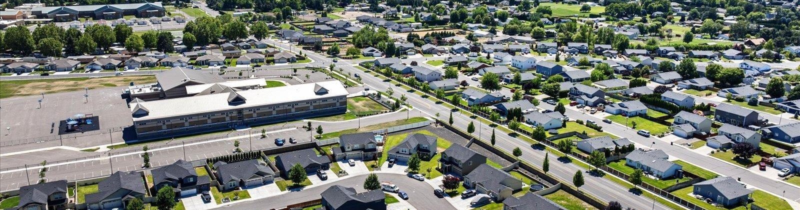 Nitinat Lane, Pasco, Washington 99301, 3 Bedrooms Bedrooms, ,2 BathroomsBathrooms,For Sale,Nitinat Lane,285594
