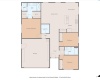 Nitinat Lane, Pasco, Washington 99301, 3 Bedrooms Bedrooms, ,2 BathroomsBathrooms,For Sale,Nitinat Lane,285594