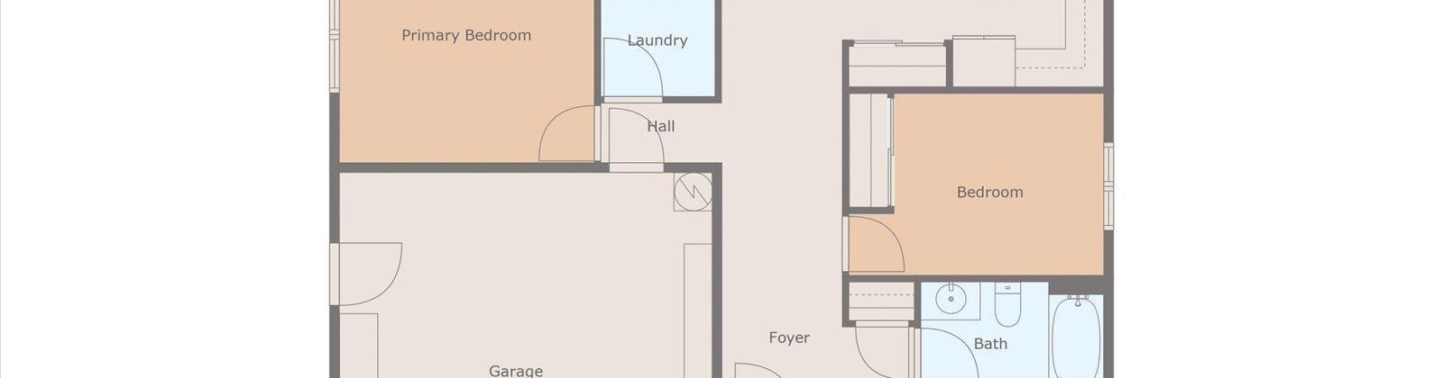 Nitinat Lane, Pasco, Washington 99301, 3 Bedrooms Bedrooms, ,2 BathroomsBathrooms,For Sale,Nitinat Lane,285594