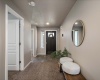 Nitinat Lane, Pasco, Washington 99301, 3 Bedrooms Bedrooms, ,2 BathroomsBathrooms,For Sale,Nitinat Lane,285594