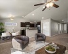 Nitinat Lane, Pasco, Washington 99301, 3 Bedrooms Bedrooms, ,2 BathroomsBathrooms,For Sale,Nitinat Lane,285594