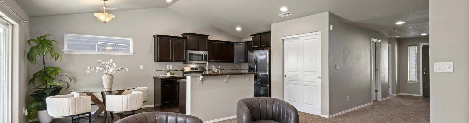 Nitinat Lane, Pasco, Washington 99301, 3 Bedrooms Bedrooms, ,2 BathroomsBathrooms,For Sale,Nitinat Lane,285594