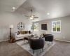 Nitinat Lane, Pasco, Washington 99301, 3 Bedrooms Bedrooms, ,2 BathroomsBathrooms,For Sale,Nitinat Lane,285594