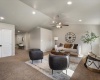 Nitinat Lane, Pasco, Washington 99301, 3 Bedrooms Bedrooms, ,2 BathroomsBathrooms,For Sale,Nitinat Lane,285594