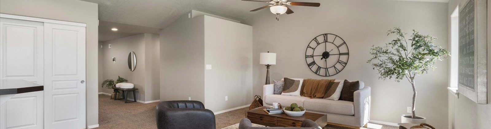 Nitinat Lane, Pasco, Washington 99301, 3 Bedrooms Bedrooms, ,2 BathroomsBathrooms,For Sale,Nitinat Lane,285594
