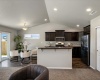 Nitinat Lane, Pasco, Washington 99301, 3 Bedrooms Bedrooms, ,2 BathroomsBathrooms,For Sale,Nitinat Lane,285594
