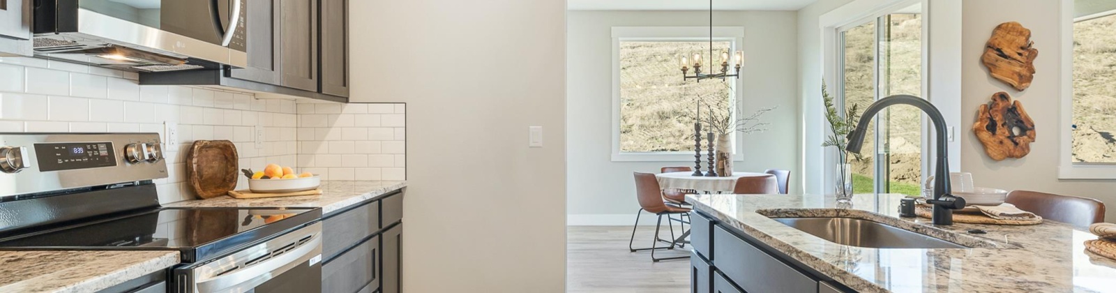Nuthatch St, Richland, Washington 99353, 3 Bedrooms Bedrooms, ,2 BathroomsBathrooms,For Sale,Nuthatch St,285592