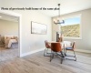 Nuthatch St, Richland, Washington 99353, 3 Bedrooms Bedrooms, ,2 BathroomsBathrooms,For Sale,Nuthatch St,285592
