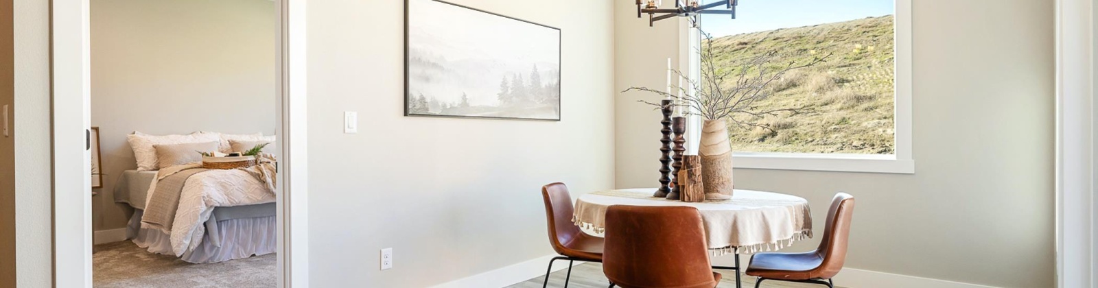 Nuthatch St, Richland, Washington 99353, 3 Bedrooms Bedrooms, ,2 BathroomsBathrooms,For Sale,Nuthatch St,285592