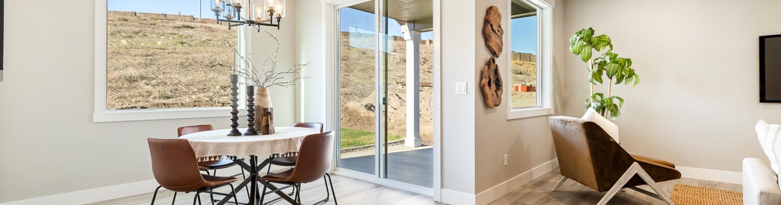 Nuthatch St, Richland, Washington 99353, 3 Bedrooms Bedrooms, ,2 BathroomsBathrooms,For Sale,Nuthatch St,285592