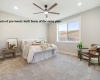Nuthatch St, Richland, Washington 99353, 3 Bedrooms Bedrooms, ,2 BathroomsBathrooms,For Sale,Nuthatch St,285592