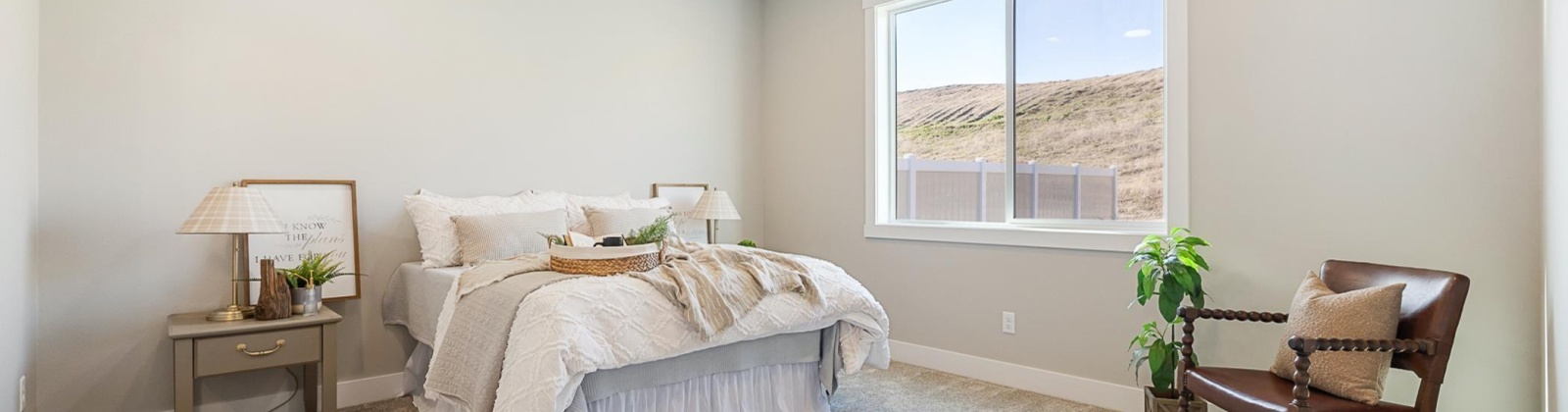 Nuthatch St, Richland, Washington 99353, 3 Bedrooms Bedrooms, ,2 BathroomsBathrooms,For Sale,Nuthatch St,285592