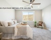 Nuthatch St, Richland, Washington 99353, 3 Bedrooms Bedrooms, ,2 BathroomsBathrooms,For Sale,Nuthatch St,285592