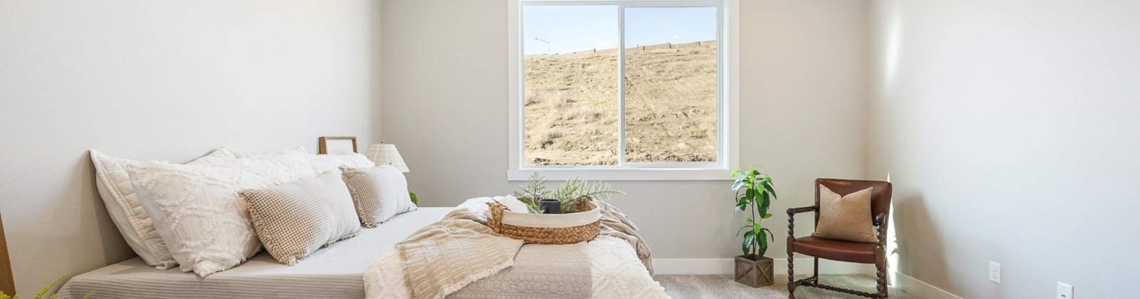 Nuthatch St, Richland, Washington 99353, 3 Bedrooms Bedrooms, ,2 BathroomsBathrooms,For Sale,Nuthatch St,285592