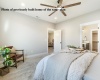 Nuthatch St, Richland, Washington 99353, 3 Bedrooms Bedrooms, ,2 BathroomsBathrooms,For Sale,Nuthatch St,285592
