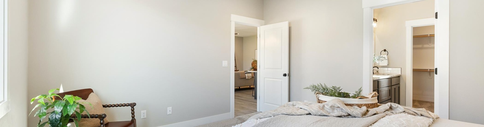 Nuthatch St, Richland, Washington 99353, 3 Bedrooms Bedrooms, ,2 BathroomsBathrooms,For Sale,Nuthatch St,285592