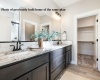 Nuthatch St, Richland, Washington 99353, 3 Bedrooms Bedrooms, ,2 BathroomsBathrooms,For Sale,Nuthatch St,285592