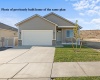 Nuthatch St, Richland, Washington 99353, 3 Bedrooms Bedrooms, ,2 BathroomsBathrooms,For Sale,Nuthatch St,285592