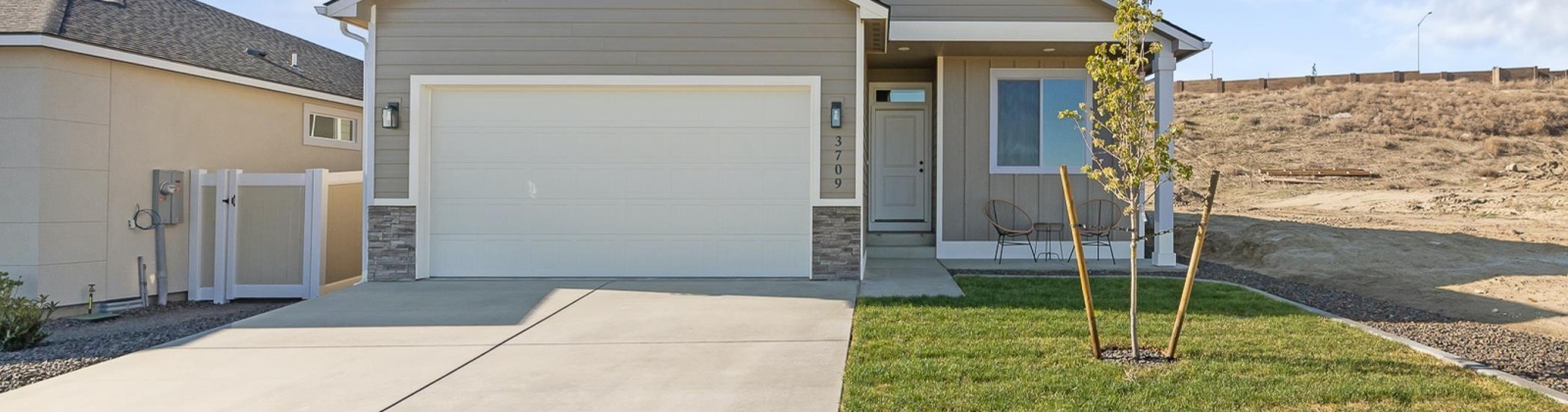 Nuthatch St, Richland, Washington 99353, 3 Bedrooms Bedrooms, ,2 BathroomsBathrooms,For Sale,Nuthatch St,285592