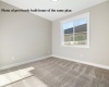 Nuthatch St, Richland, Washington 99353, 3 Bedrooms Bedrooms, ,2 BathroomsBathrooms,For Sale,Nuthatch St,285592